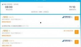 携程改价门撕开ota最狠潜规则,揭秘OTA行业潜规则背后的利益博弈