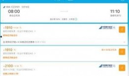 携程改价门撕开ota最狠潜规则,揭秘OTA行业潜规则背后的利益博弈